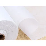 Nonwoven Interlining Fabric: A Revolution in Garment Manufacturing